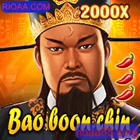 Descubra o Fascinante Mundo de BaoBoonChin: Um Jogo de Estratégia e Aventura