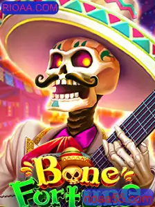 BoneFortune: Descubra o Fascinante Mundo de Estratégia e Aventura