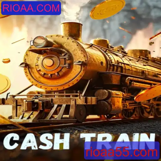 Explorando o Mundo de CashTrain: Um Jogo de Estratégia e Aventura