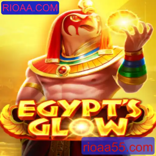 EgyptsGlow: Um Mergulho Fascinante em Aventuras no Antigo Egito