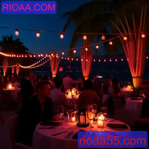 Eventos exclusivos