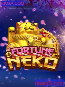 A Aventurosa Jornada no Mundo de FortuneNeko: Um Guia Completo