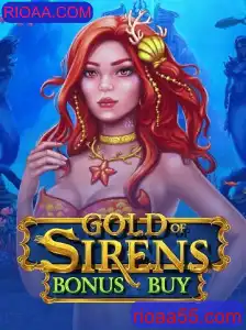 Explorando o Mundo de GoldofSirensBonusBuy