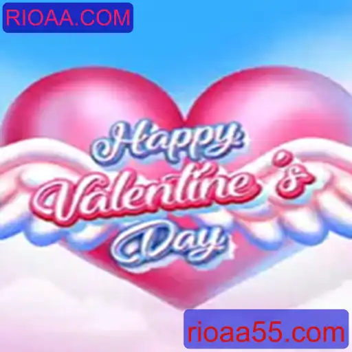 Explorando o Jogo HappyValentinesDay: Uma Jornada Inovadora no Universo dos Jogos