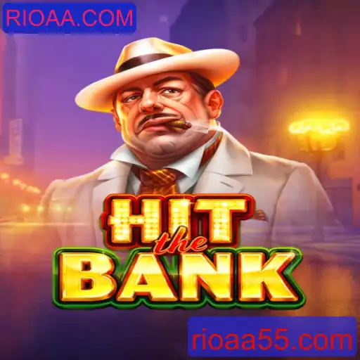Descubra HitTheBank: Um Mergulho no Novo Fenômeno dos Jogos