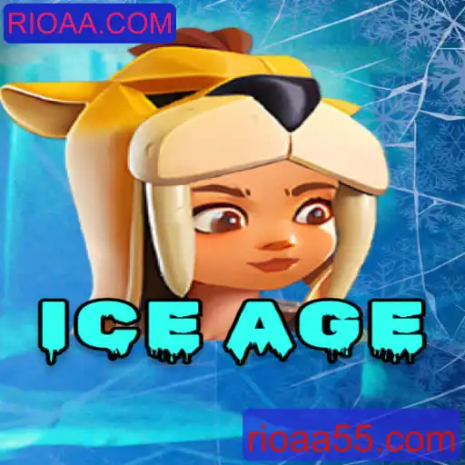 Explorando o Mundo de IceAge: Aventura e Estratégia no Jogo de Sobrevivência Final