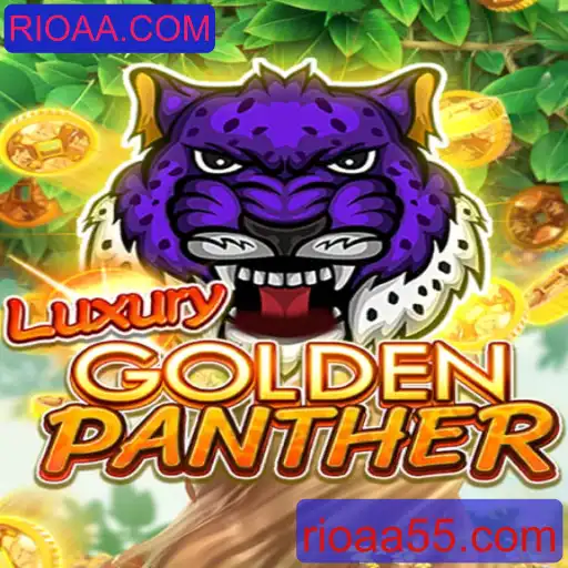 LUXURYGOLDENPANTHER: Descubra o Mundo de Aventuras com RIOAA.COM
