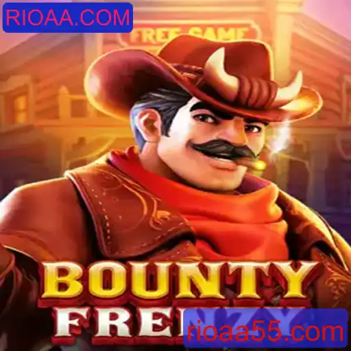 BountyFrenzy: Um Mergulho no Jogo de Aventura e Estratégia do Momento