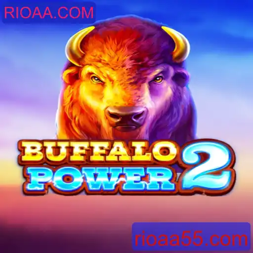 Descubra o Mundo de BuffaloPower2: Um Jogo Inovador