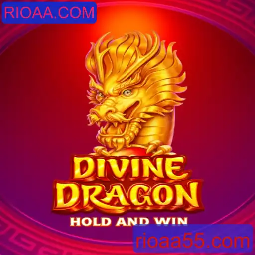 Explorando o Universo de DivineDragon: Um Guia Completo