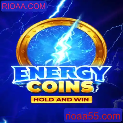 Energia e Estratégia: Explorando o Mundo de EnergyCoins