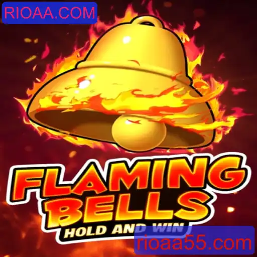 Flamingbells: Descubra o Fascinante Mundo de Estratégias e Desafios