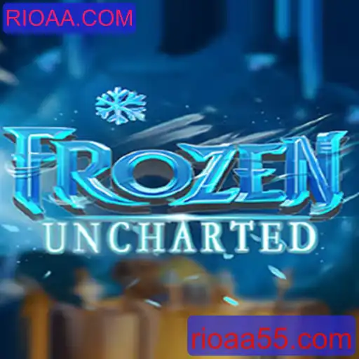 Explorando o Fascinante Mundo de FrozenUncharted