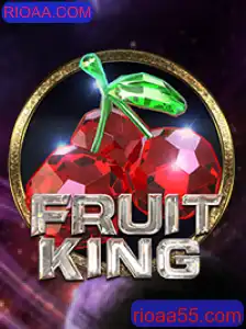 Descobrindo o Maravilhoso Mundo de FruitKing: O Jogo da Diversão Frutífera
