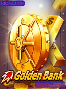 Explorando o Jogo GoldenBank: A Nova Sensação de Entretenimento Digital