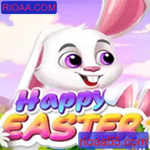 HappyEaster: Mergulhe no Mundo Surpreendente do Jogo Interativo