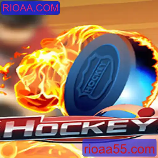 Descubra o Fascinante Mundo do Hockey: Regras e Evolução
