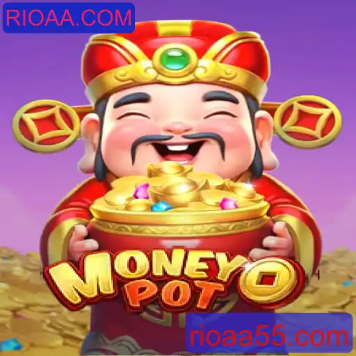 Descubra o Fascinante Jogo MoneyPot
