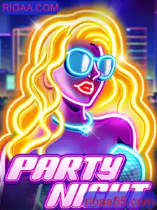 Descubra os Detalhes do Jogo PartyNight: A Sensação do Momento para Noites Inesquecíveis