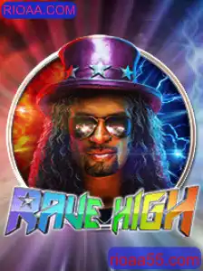 Descubra o Novo Jogo Emocionante RaveHigh e Suas Regras