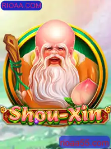Explorando o Universo do Jogo ShouXin: Regras e Inovações