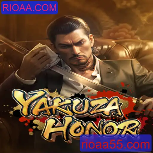 Experimente a Intensa Ação de YakuzaHonor: O Jogo que Está Dominando a Cena