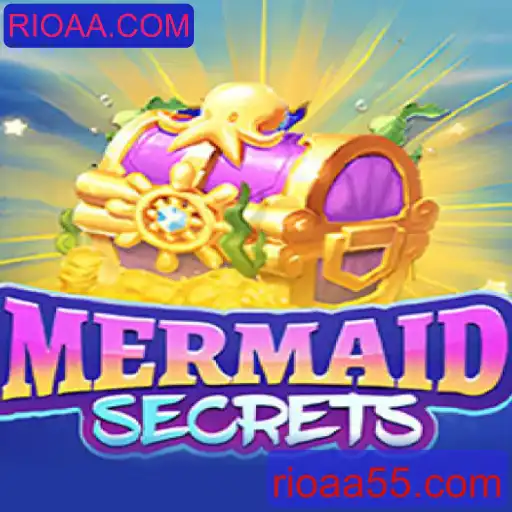 Explorando o Fascinante Mundo de MermaidSecrets: O Jogo Subaquático que Encanta a Todos