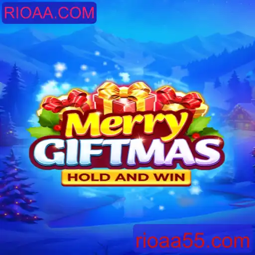 Descubra o Mundo Encantado de MerryGiftmas