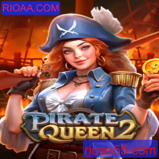 PirateQueen2: Um Mergulho no Universos dos Bucaneiros Virtuais