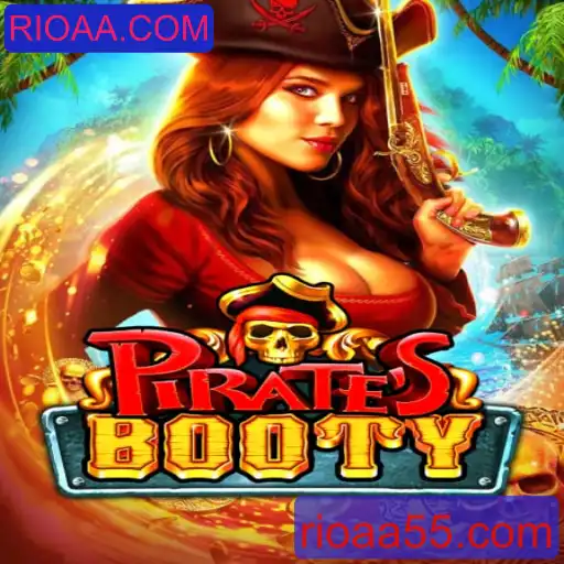 A Aventura de PiratesBooty: Descobrindo Tesouros e Desafios