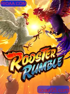 Descubra o Mundo Fascinante de RoosterRumble: Regras e Estratégias