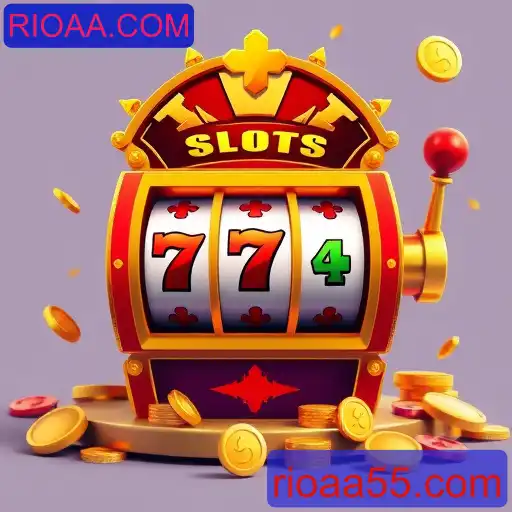 slot
