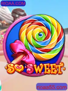SoSweet: Uma Jornada Divertida e Desafiadora no Mundo dos Jogos