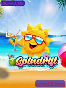 Explorando o Mundo de Spindrift: Um Mergulho no Jogo Emocionante