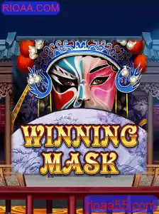 Explorando o Jogo WinningMask: Guia Completo e Atualizado